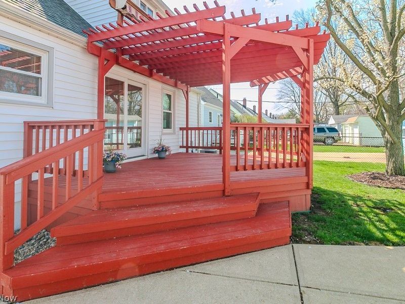 428 E 274th St, Euclid, OH 44132 Photo 43