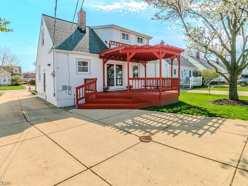 428 E 274th St, Euclid, OH 44132 Photo 44