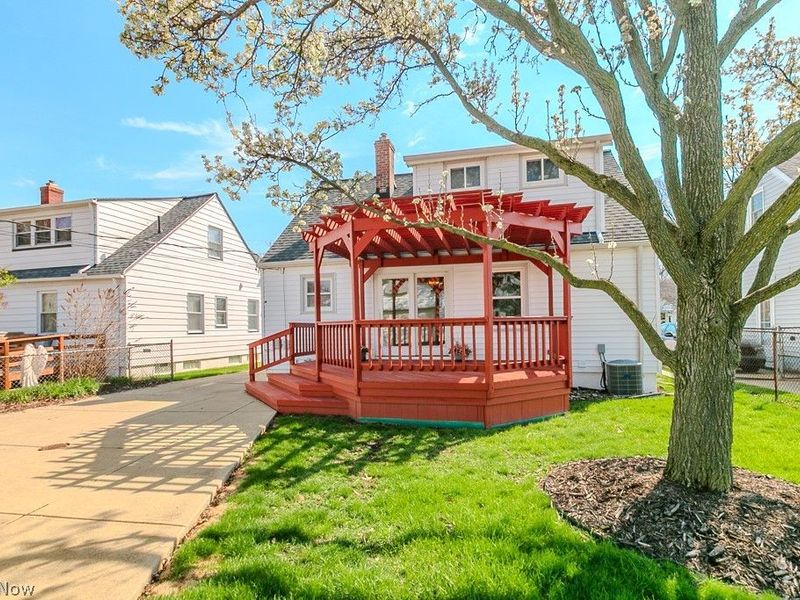 428 E 274th St, Euclid, OH 44132 Photo 45