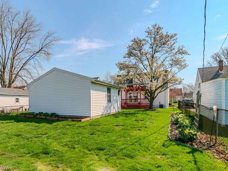 428 E 274th St, Euclid, OH 44132 Photo 47