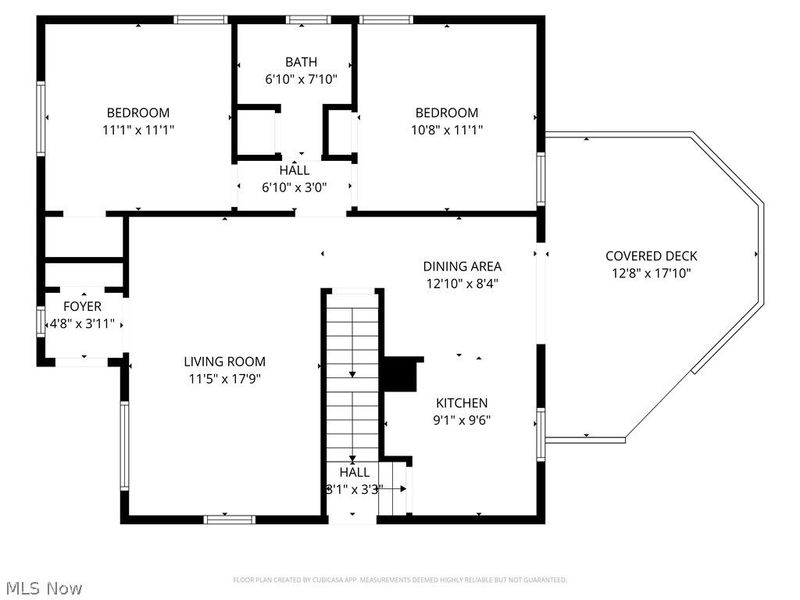 428 E 274th St, Euclid, OH 44132 Photo 48