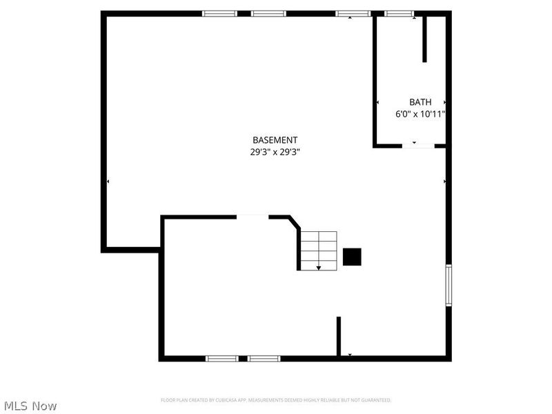 428 E 274th St, Euclid, OH 44132 Photo 50