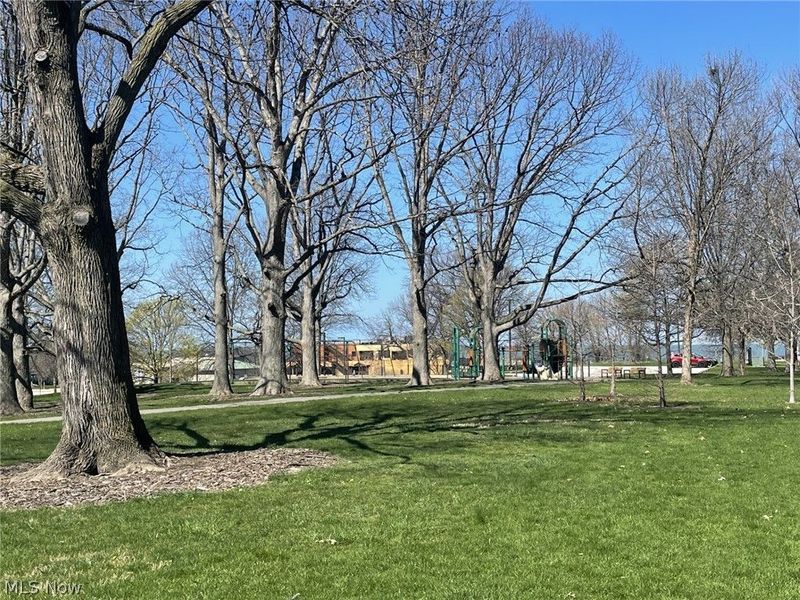 17506 Neff Road, Cleveland, OH 44119 Photo 12