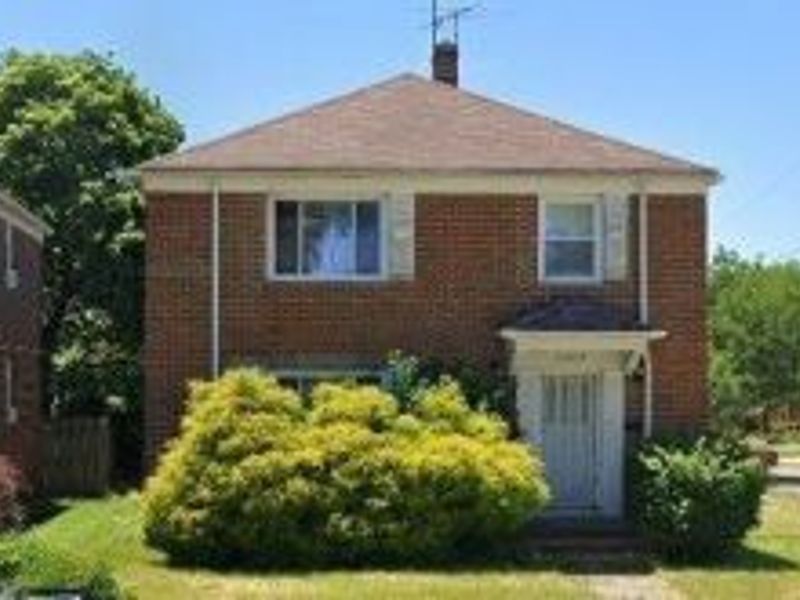 17506 Neff Road, Cleveland, OH 44119 Photo 3