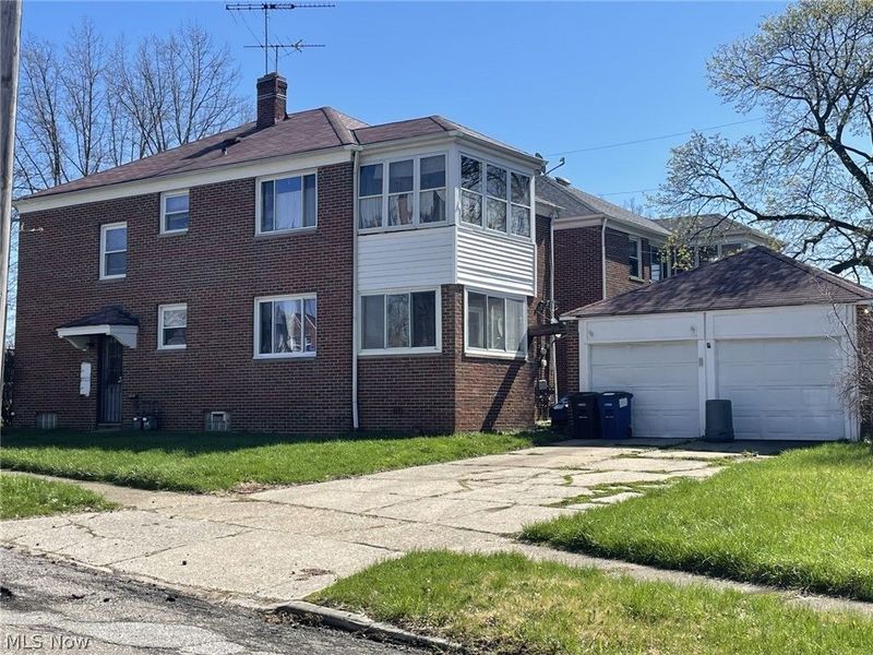 17506 Neff Road, Cleveland, OH 44119 Photo 4