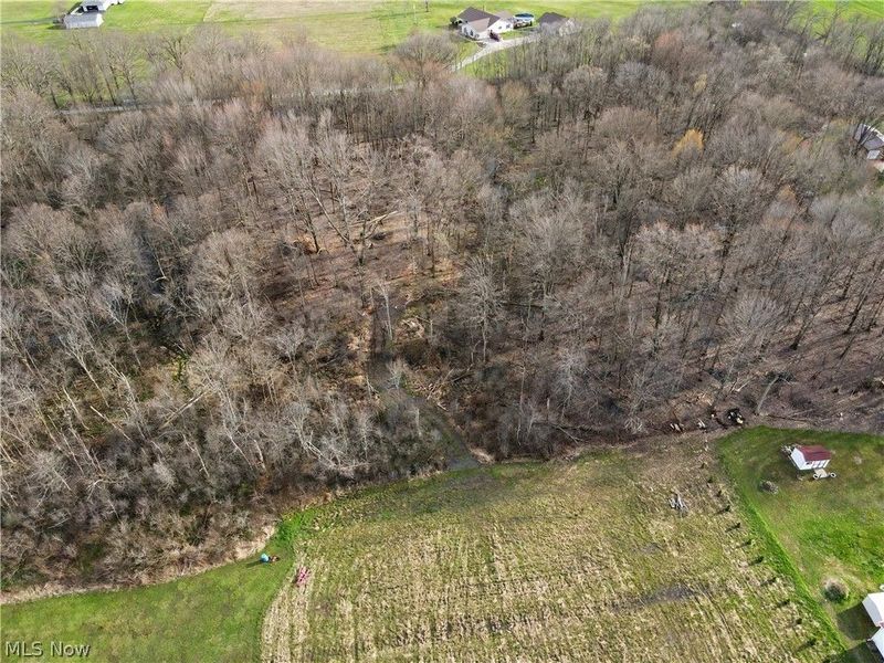 24865 Center Avenue, Alliance, OH 44601 Photo 4