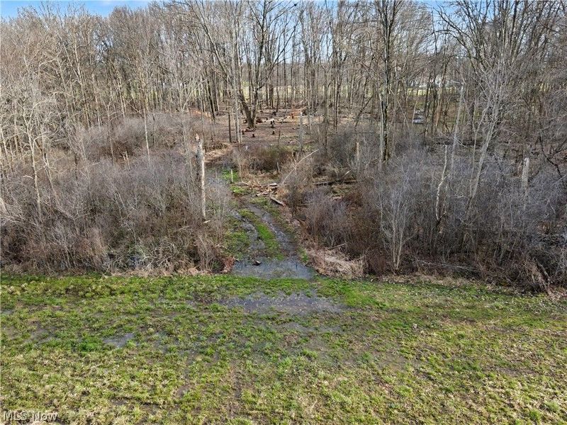 24865 Center Avenue, Alliance, OH 44601 Photo 5