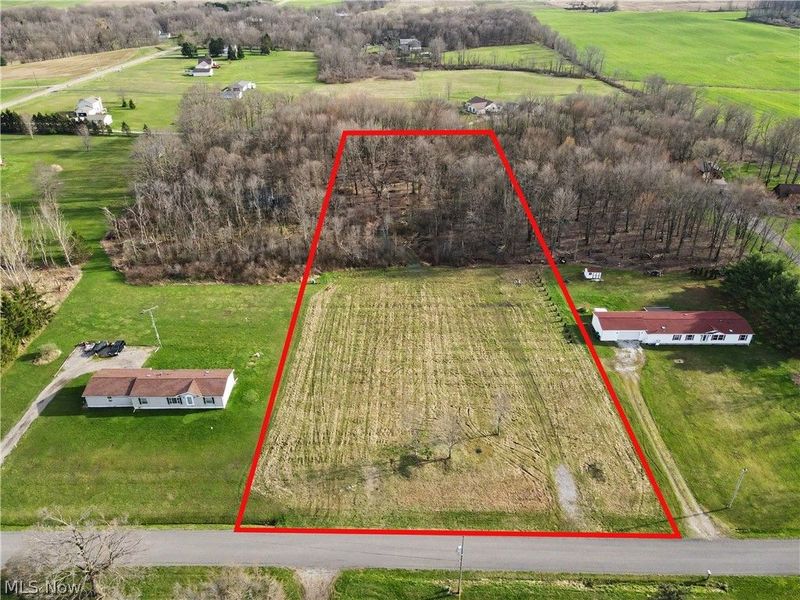 24865 Center Avenue, Alliance, OH 44601 Photo 6