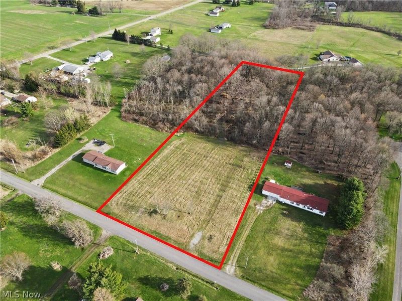 24865 Center Avenue, Alliance, OH 44601 Photo 7