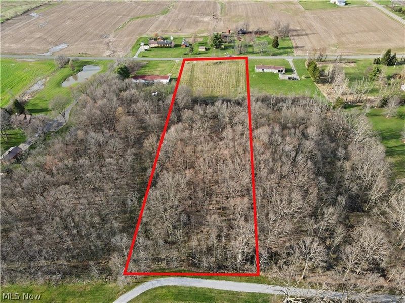 24865 Center Avenue, Alliance, OH 44601 Photo 8