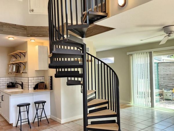 6501 Lost CV, Unit B, Austin, TX 78746