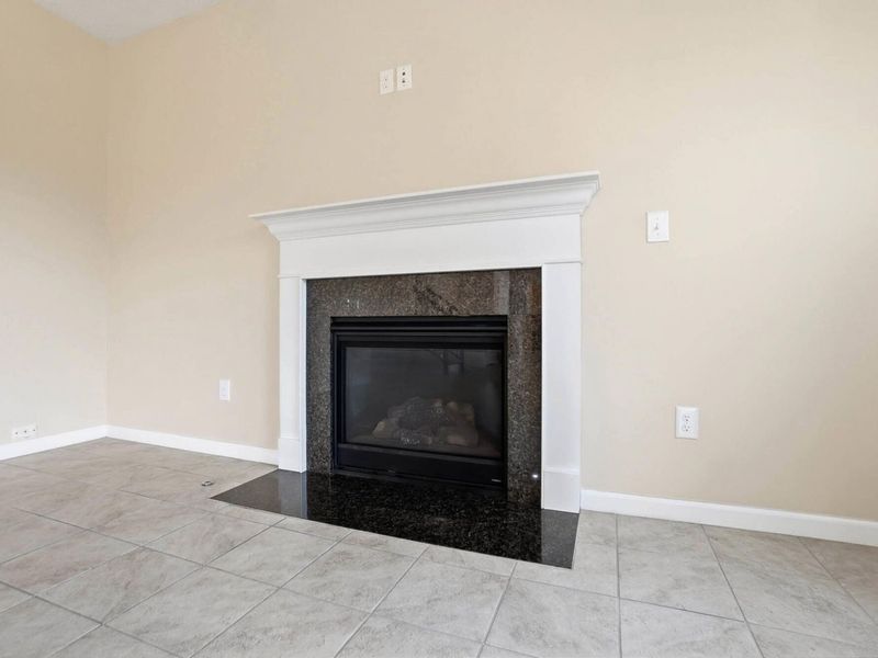 1818 Spring Meadows Drive, Xenia, OH 45385 Photo 12