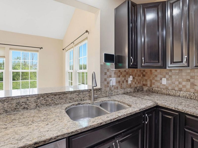 1818 Spring Meadows Drive, Xenia, OH 45385 Photo 15