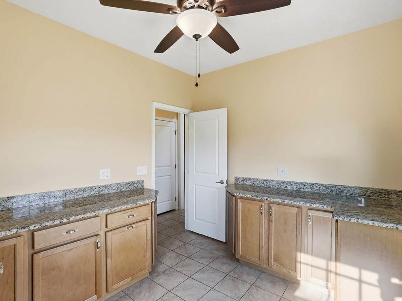 1818 Spring Meadows Drive, Xenia, OH 45385 Photo 20