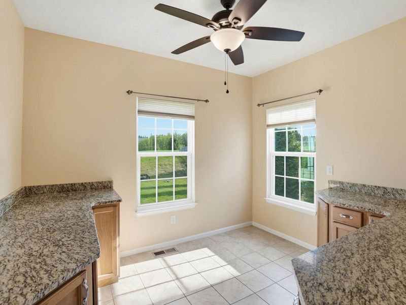 1818 Spring Meadows Drive, Xenia, OH 45385 Photo 21