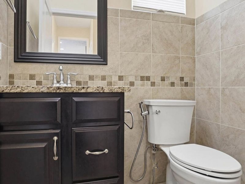 1818 Spring Meadows Drive, Xenia, OH 45385 Photo 22