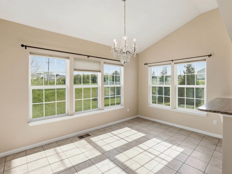 1818 Spring Meadows Drive, Xenia, OH 45385 Photo 23