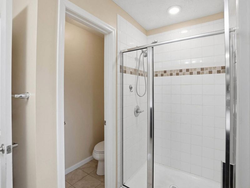 1818 Spring Meadows Drive, Xenia, OH 45385 Photo 29