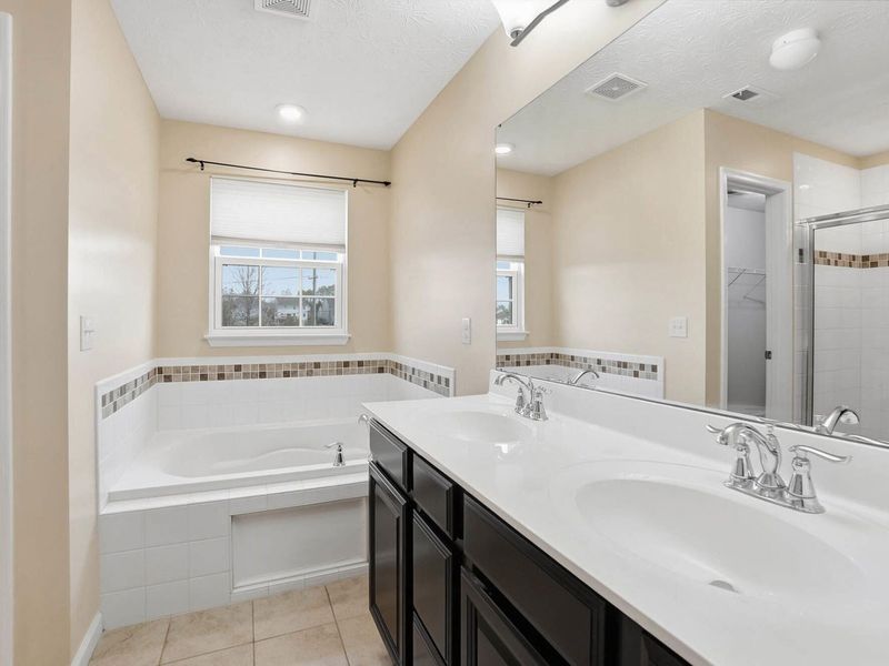 1818 Spring Meadows Drive, Xenia, OH 45385 Photo 30