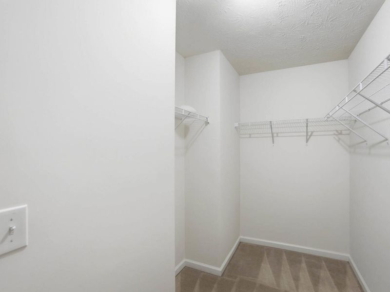 1818 Spring Meadows Drive, Xenia, OH 45385 Photo 31