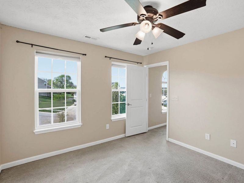 1818 Spring Meadows Drive, Xenia, OH 45385 Photo 32