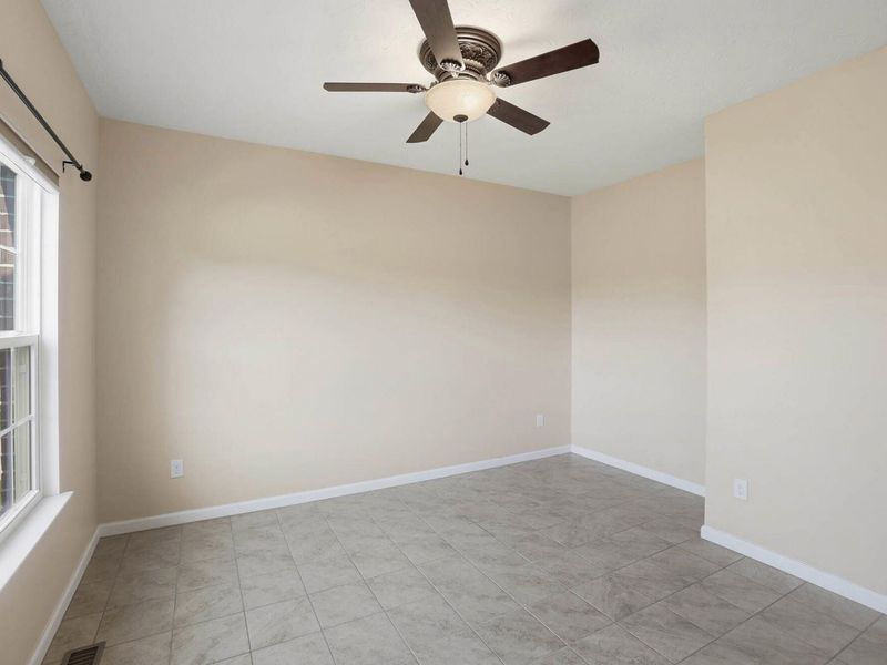 1818 Spring Meadows Drive, Xenia, OH 45385 Photo 34