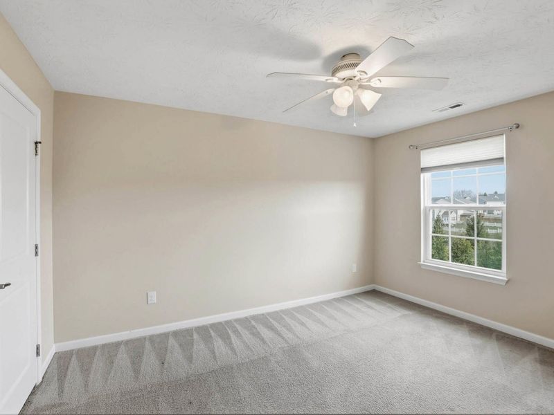 1818 Spring Meadows Drive, Xenia, OH 45385 Photo 35