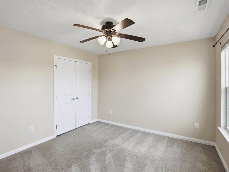 1818 Spring Meadows Drive, Xenia, OH 45385 Photo 38