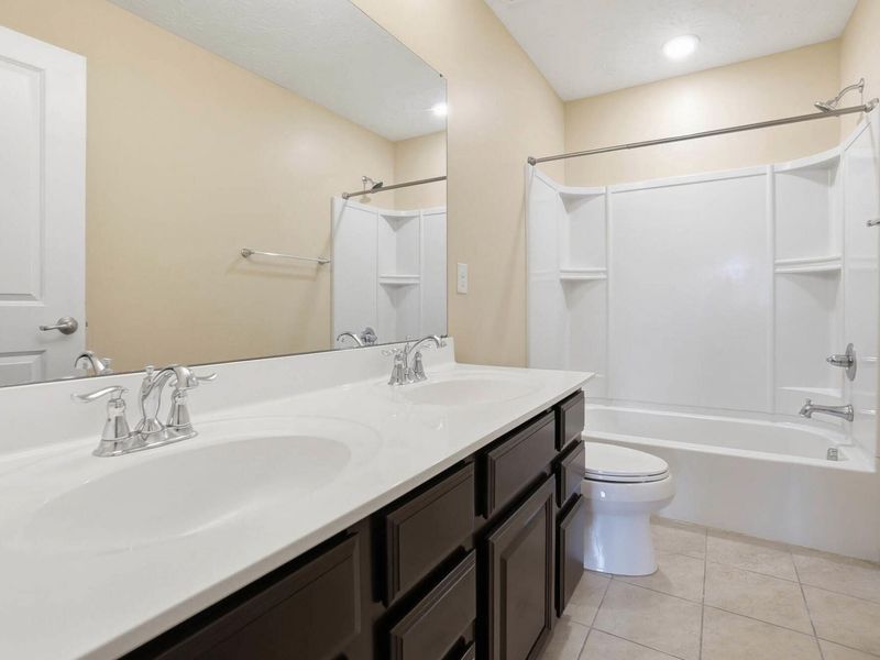 1818 Spring Meadows Drive, Xenia, OH 45385 Photo 39