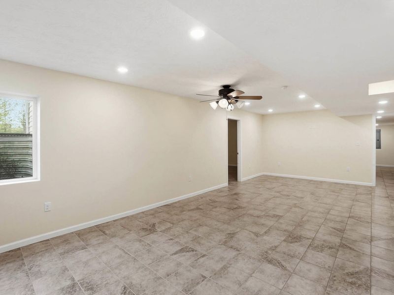 1818 Spring Meadows Drive, Xenia, OH 45385 Photo 43