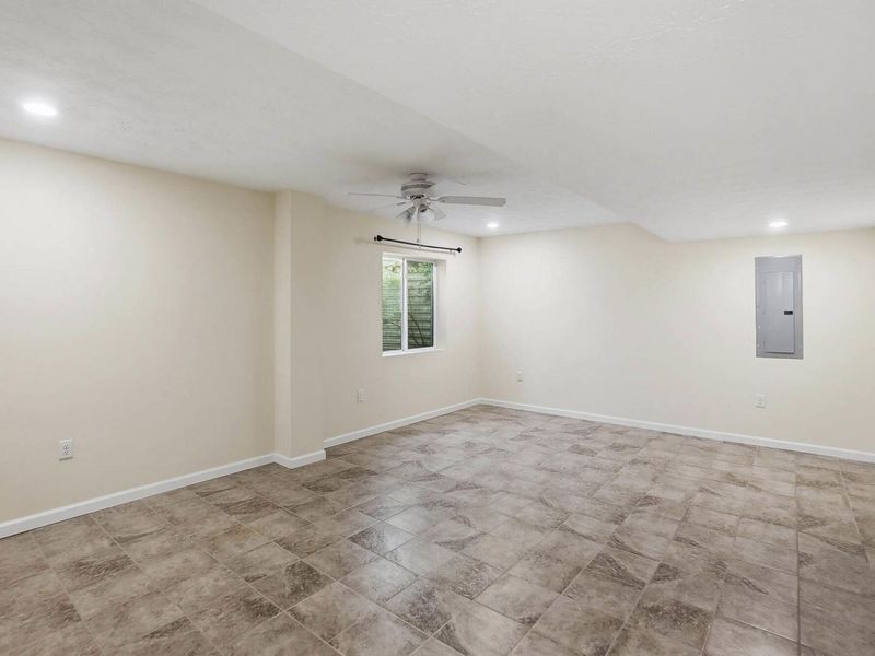 1818 Spring Meadows Drive, Xenia, OH 45385 Photo 44