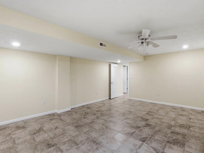 1818 Spring Meadows Drive, Xenia, OH 45385 Photo 45