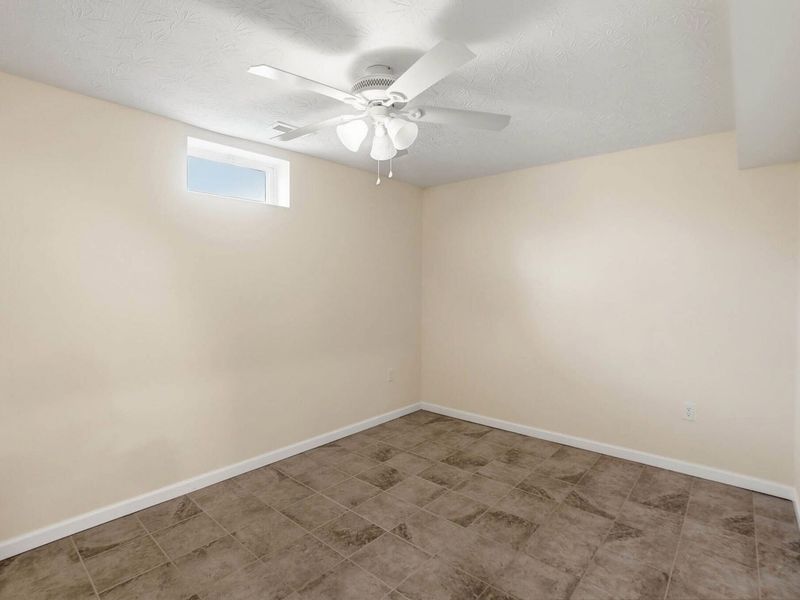 1818 Spring Meadows Drive, Xenia, OH 45385 Photo 46