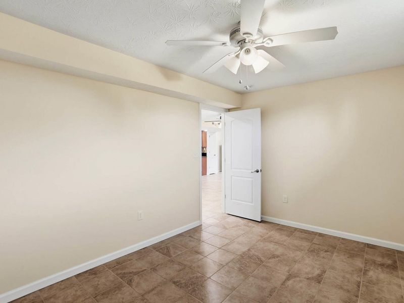 1818 Spring Meadows Drive, Xenia, OH 45385 Photo 48