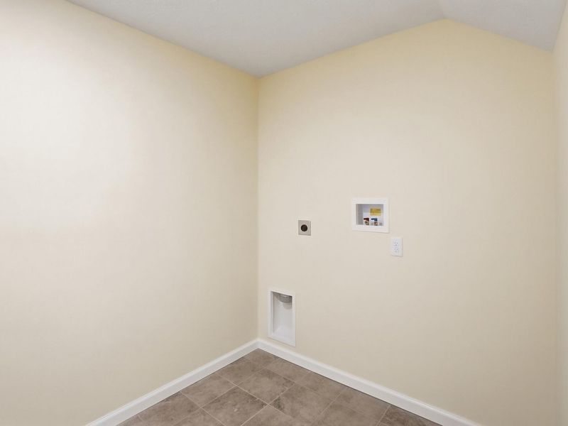 1818 Spring Meadows Drive, Xenia, OH 45385 Photo 49