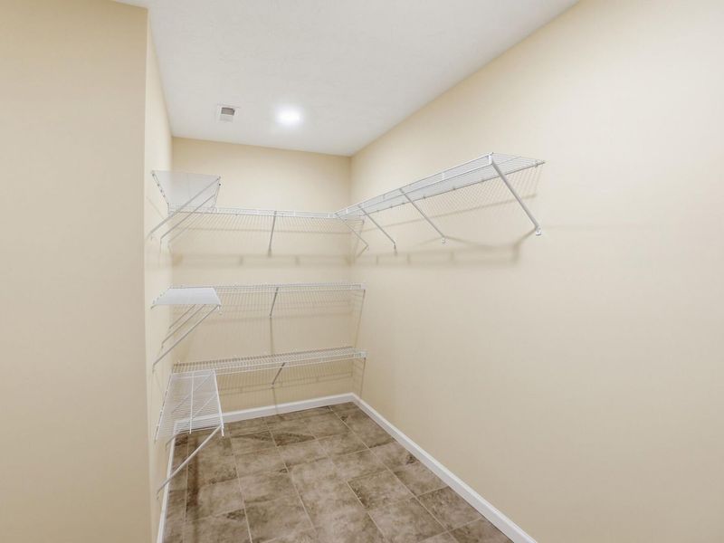 1818 Spring Meadows Drive, Xenia, OH 45385 Photo 50