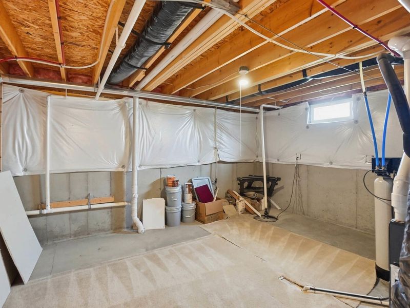 1818 Spring Meadows Drive, Xenia, OH 45385 Photo 51