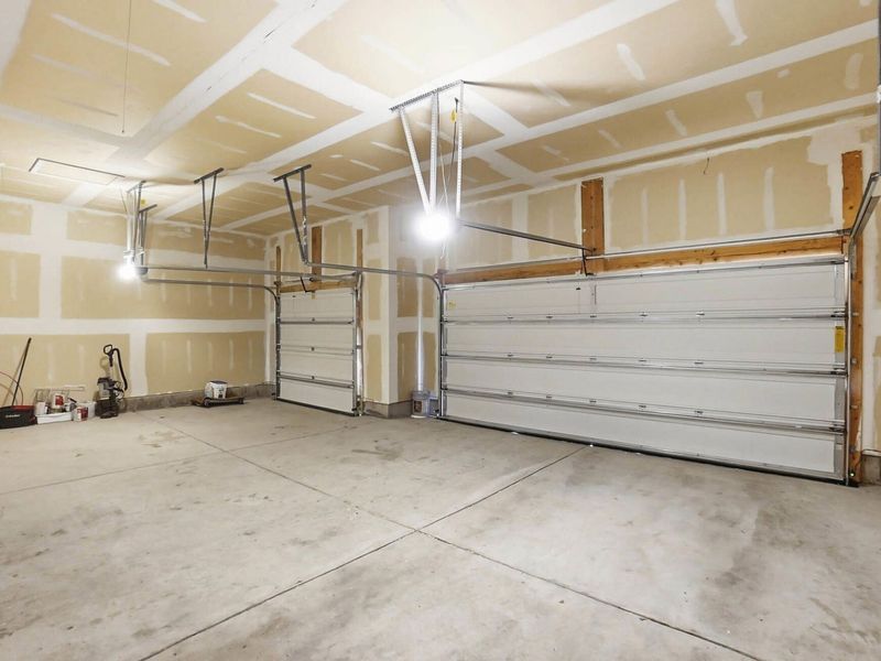 1818 Spring Meadows Drive, Xenia, OH 45385 Photo 52