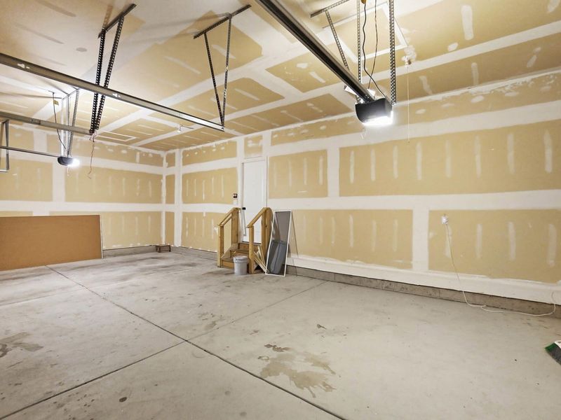 1818 Spring Meadows Drive, Xenia, OH 45385 Photo 53