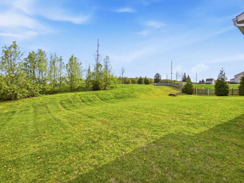 1818 Spring Meadows Drive, Xenia, OH 45385 Photo 58