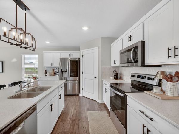 1606 Southbridge Drive, Adel, IA 50003