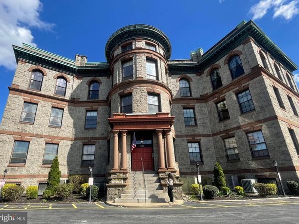 2400 UNIT BAYNARD BOULEVARD, Unit 11, WILMINGTON, DE 19802