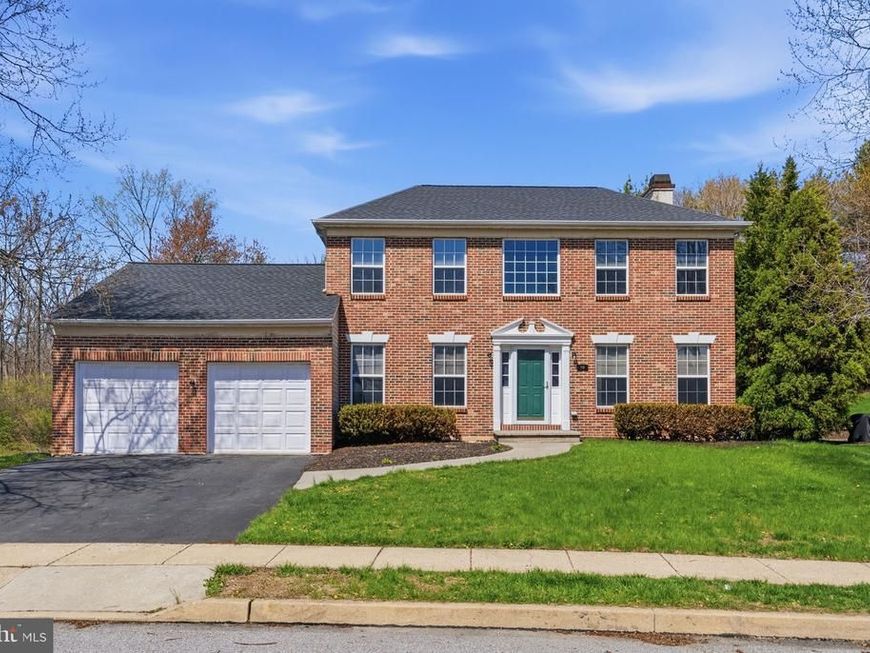 19 Ironwood Drive, Collegeville, PA 19426 Main Photo