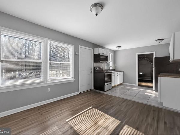 17 BONNIE LANE , WILLINGBORO, NJ 08046