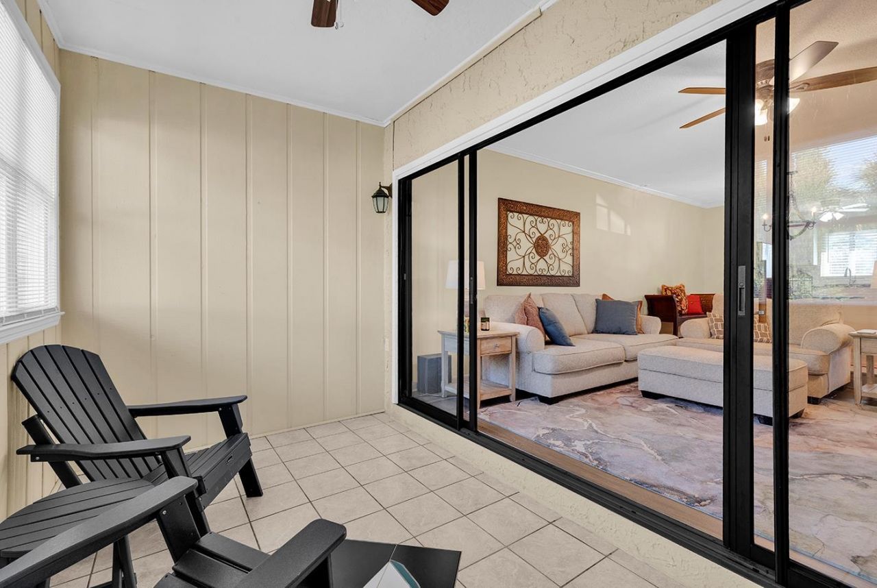 835 Villa Dr. Photo 24