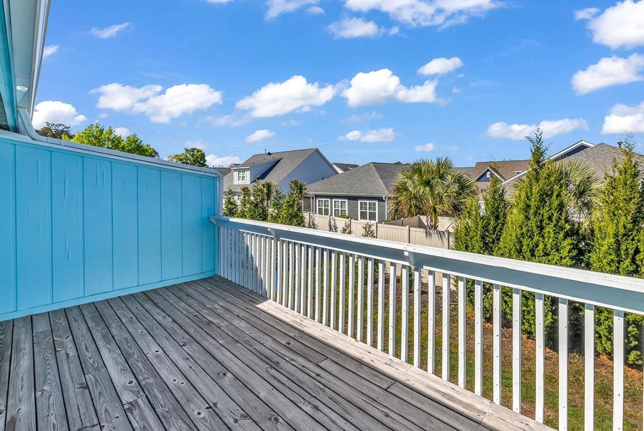 835 Villa Dr. Photo 38