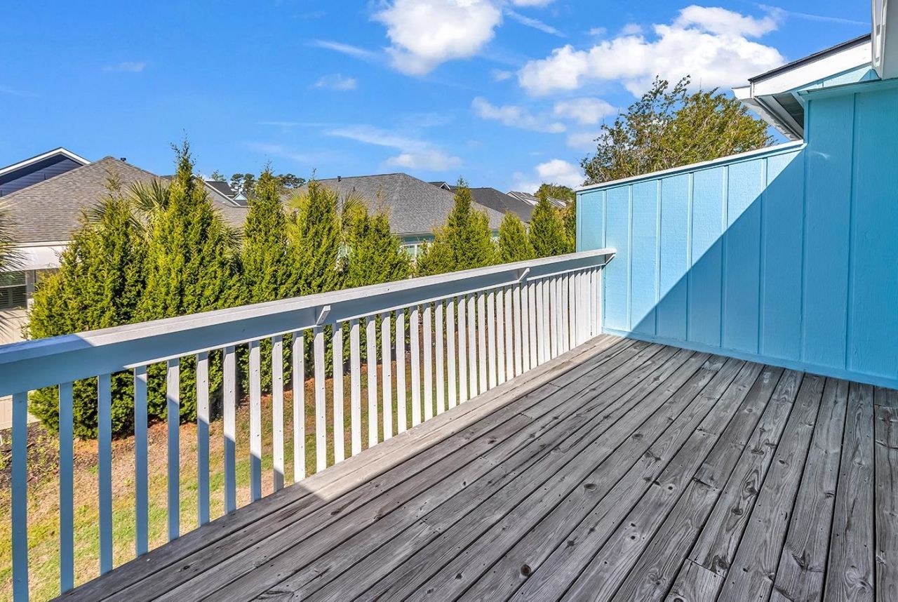 835 Villa Dr. Photo 39