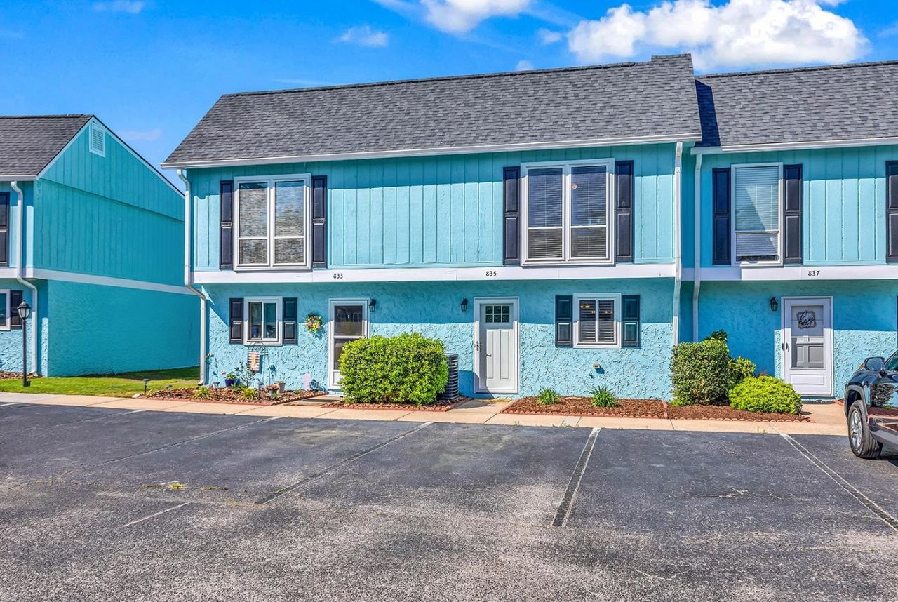 835 Villa Dr. Photo 45