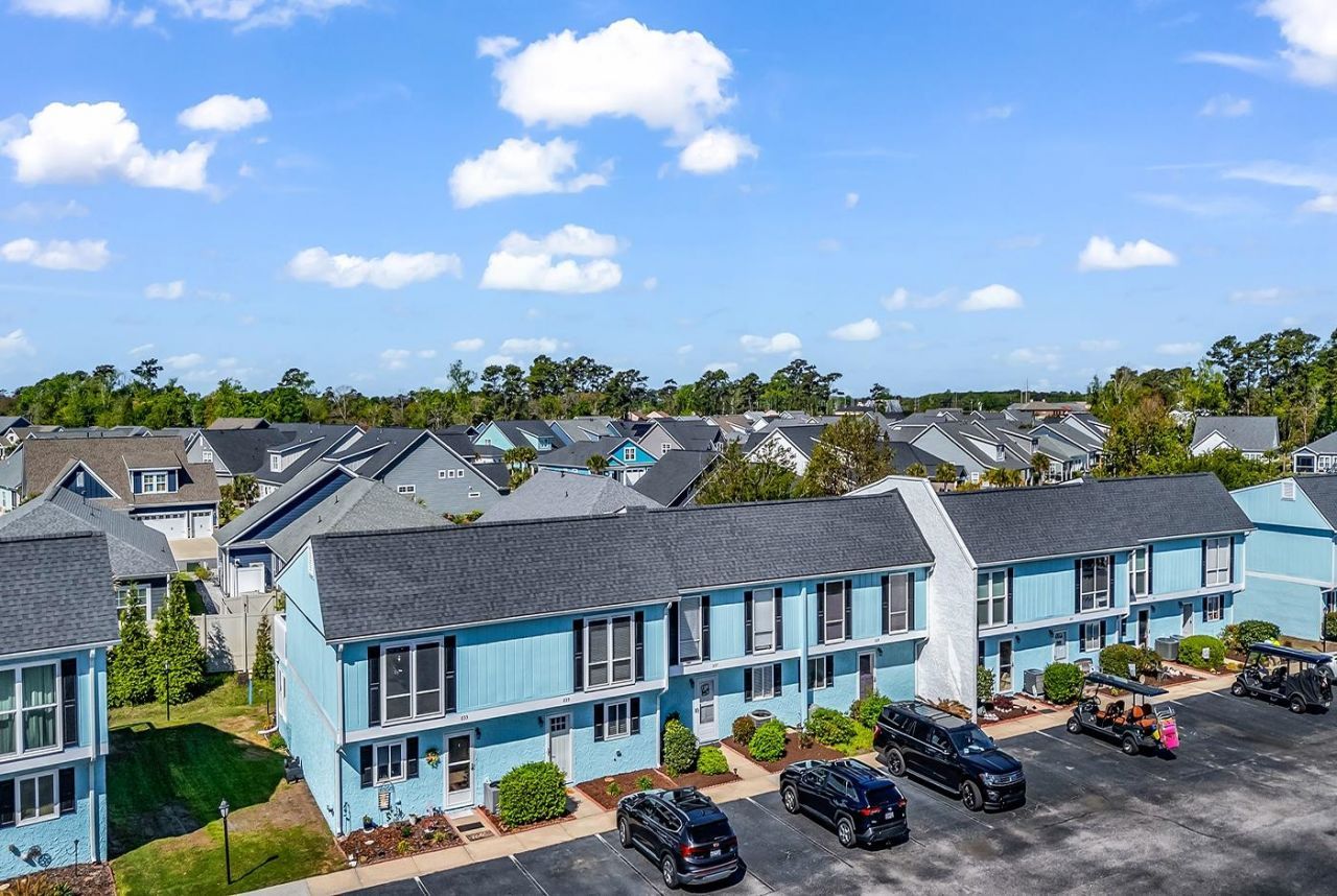 835 Villa Dr. Photo 47