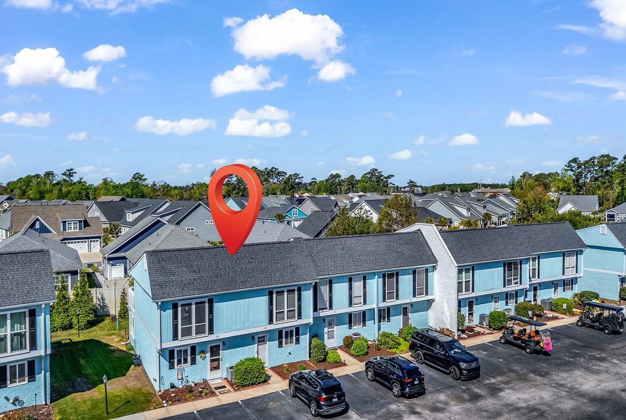 835 Villa Dr. Photo 48